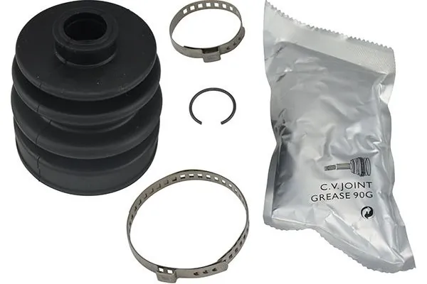 Bellow Kit, drive shaft